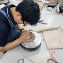 구룡포생활문화센터 아라예술촌 이미지