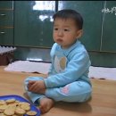 순수아틀리에 이미지