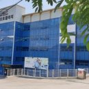 길모터스 이미지