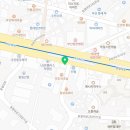 GS25부산충렬대로점