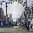 영남여관 이미지