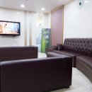 우리미치과의원 이미지