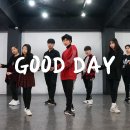 오케이앤굿