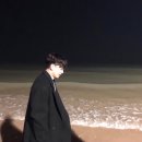 지나유통