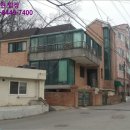 열우물로150번길 이미지