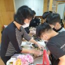 해피농장 이미지