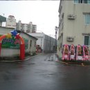 동편스크린골프 이미지