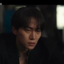 아가상사 이미지