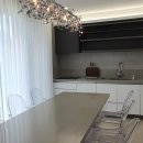 라비드 포레 | 양평 자연 속에서 가족과 연인과 함께 즐기는 프라이빗 힐링 공간, 라비드 포레 풀빌라 방문 후기