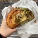 로망스안경 | 카다이프를 비빔박자로