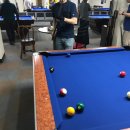 신세계당구장 이미지