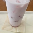 세라젬 웰카페 청담점 이미지