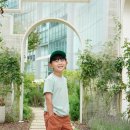 블랙야크 키즈 샌들 프레시어드벤처 남아운동화 샌들 추천