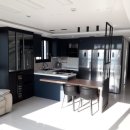 상동스카이뷰자이 이미지