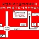 【로앤피로스쿨】8월 ONE-DAY 교수출제 최신모의고사 / 최종정리 영역별 핵심기획특강 이미지