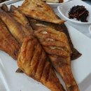 만석식당 이미지