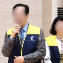 하망동 행복주민센터 | 손끝으로 만드는 건강, 마음으로 나누는 행복! 북가좌2동 '치매예방교실' 현장 후기