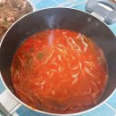 또또칼국수 이미지