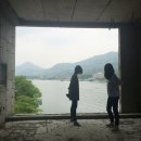 양평 자그마치 네이버블로그