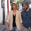 롱샷 카카오 검색결과