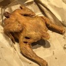 노군 옛날통닭 네이버블로그