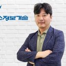 미소자원산업 이미지