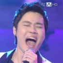 한올의상