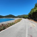 진산농업협동조합 이미지