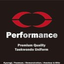 100스탈릿태권도장 이미지