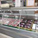 의성목장 이미지