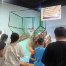 전단지배포착한친구들 - 수원시 영통구 청명로21번길 19 | 대구 가볼만한곳 신세계백화점 아쿠아리움 방문후기 입장권할인 공연일정 위시캣콜라보 정보까지