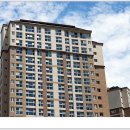 다온메탈 이미지