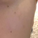 늘봄피부과의원 이미지