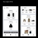 모델 | [멀티모달 프로젝트 후기] 모델 개발
