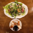 주정차CCTV-학자로삼거리 | 청주 오창 파스타 맛집 오늘 밀키친 오창호수공원 양청리 내돈내산