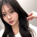 청화미용실 네이버블로그