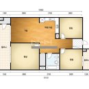 인천시 미추홀구 용현동 한양아파트 이미지