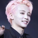옆집이웃