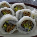 김밥이좋다