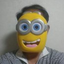 참길팜 이미지