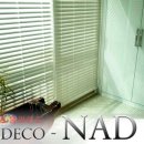 푸른지대골프스크린 이미지