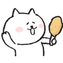 이가네양갈비양꼬치인덕원점