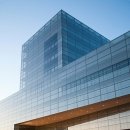 중앙건설산업