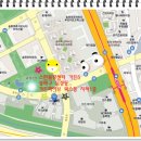 조이가든센터