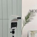 우면삼성프라자-2 이미지