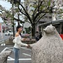 지에스(GS)25 노유 | [🇯🇵 마쓰야마 3박 4일] 일본 소도시 여행 1일차 코스 :: 스마일호텔, 키스케노유온천, 현지인 맛집