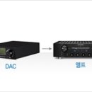 퀸PC 이미지