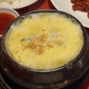 복기할매불닭발 이미지