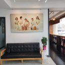 사랑이야기 | 천안 복원사진 사랑이야기사진관 후기