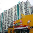 두진공인중개사사무소 이미지